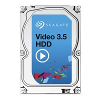 Seagate Video ST2000VM003-2TB-SATA3